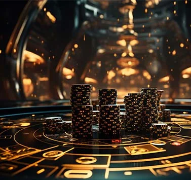 W88 Sportsbook