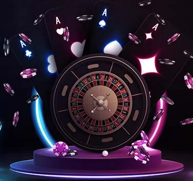 W88 Live Table Trang chủ