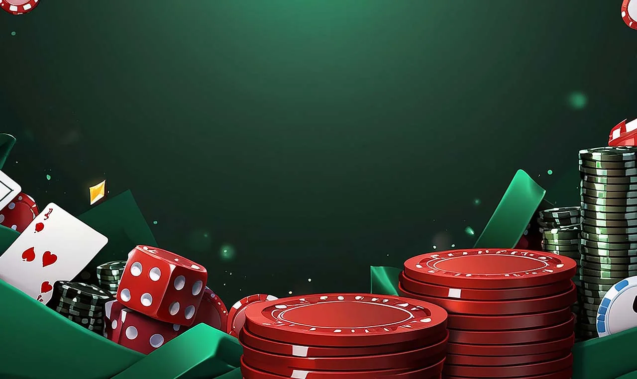 W88 Night Jackpot Trang chủ