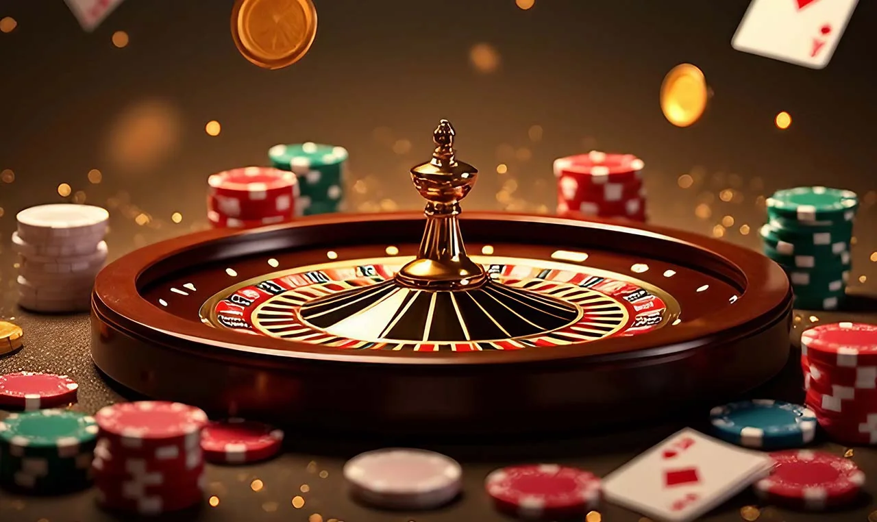 W88 Speed Dice Trang chủ