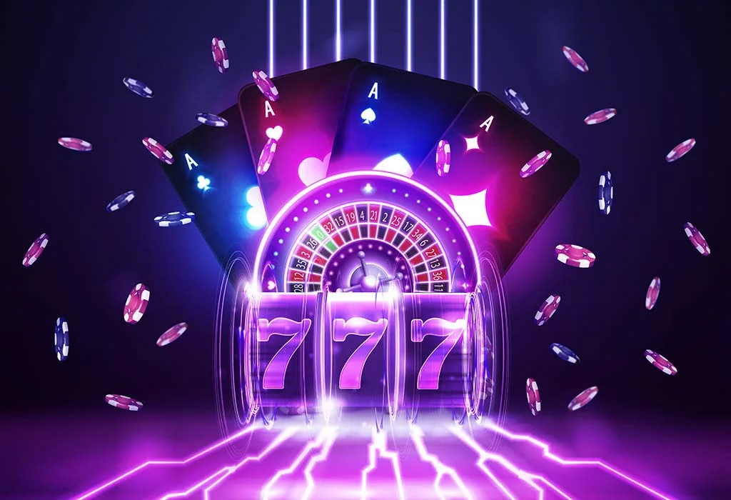W88 Baccarat Room Trang chủ