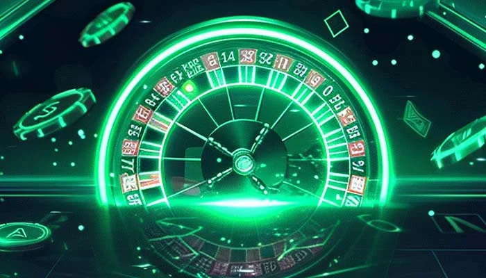 W88 Live Casino