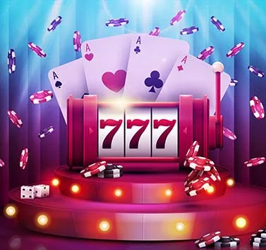 W88 casino live bàn chơi