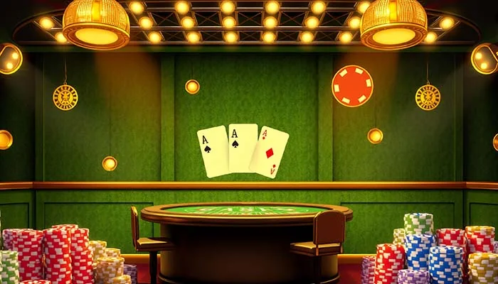 W88 Jackpot