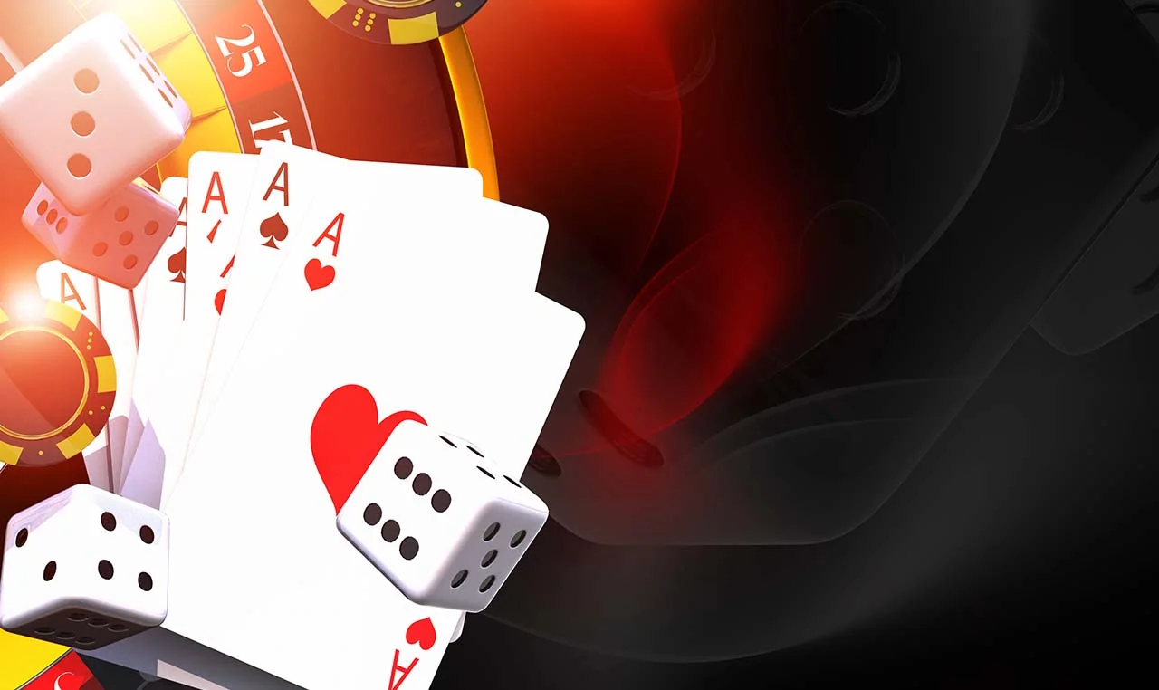W88 Live Casino