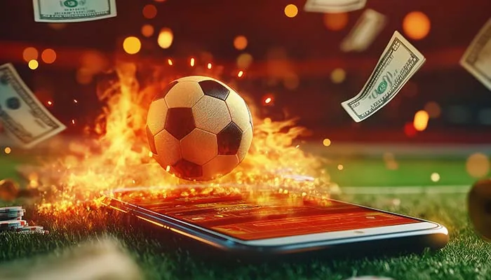 W88 tỷ lệ trận