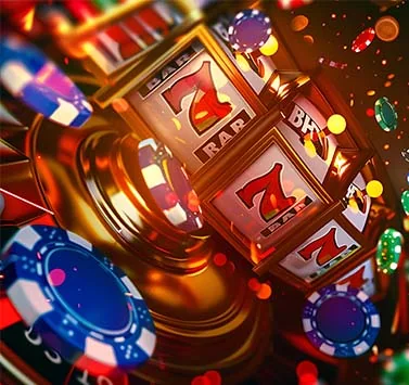 W88 Live Casino