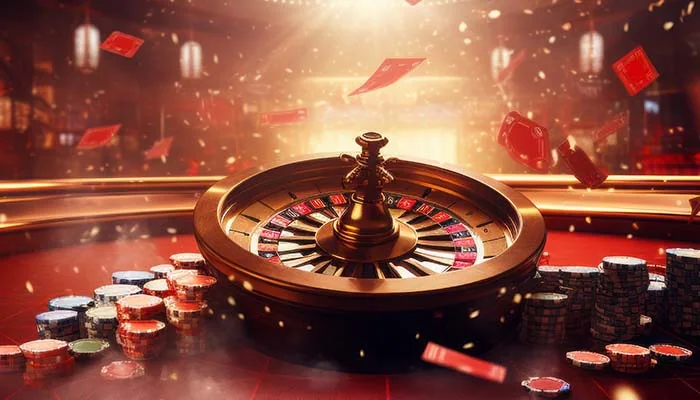 W88 Jackpot