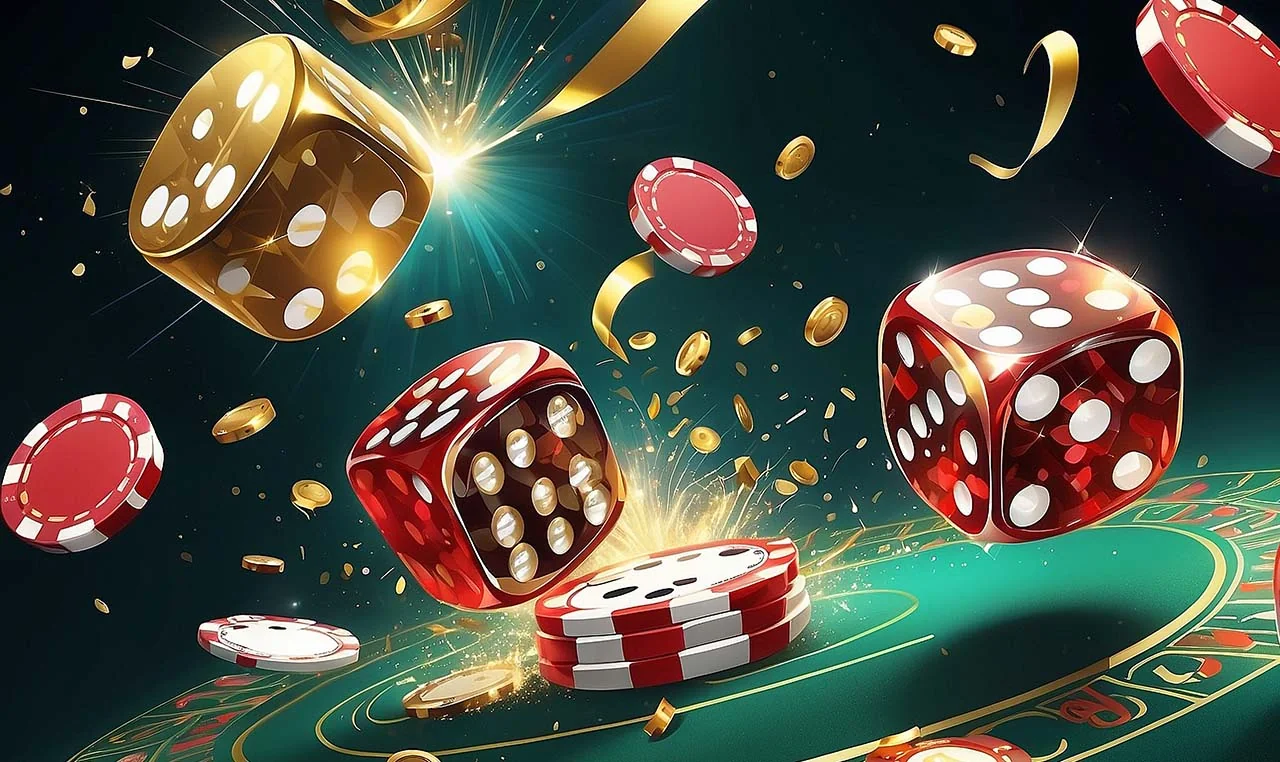 W88 Live Table Slot
