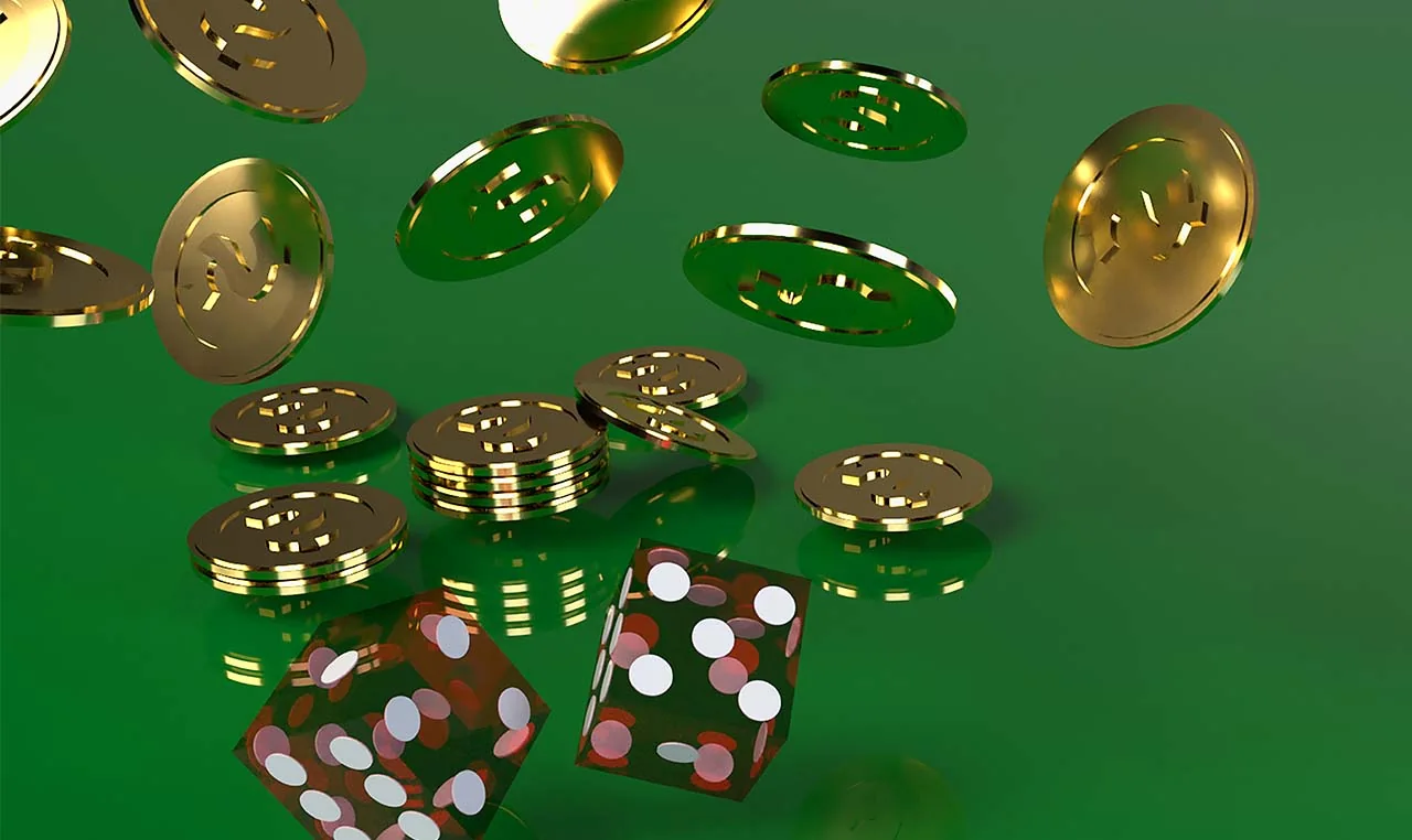 W88 Night Jackpot Slot