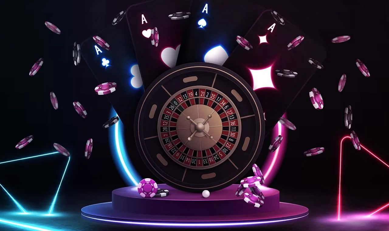 W88 Speed Dice Slot