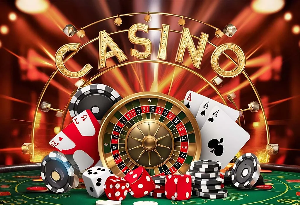 W88 Gold Match Slot