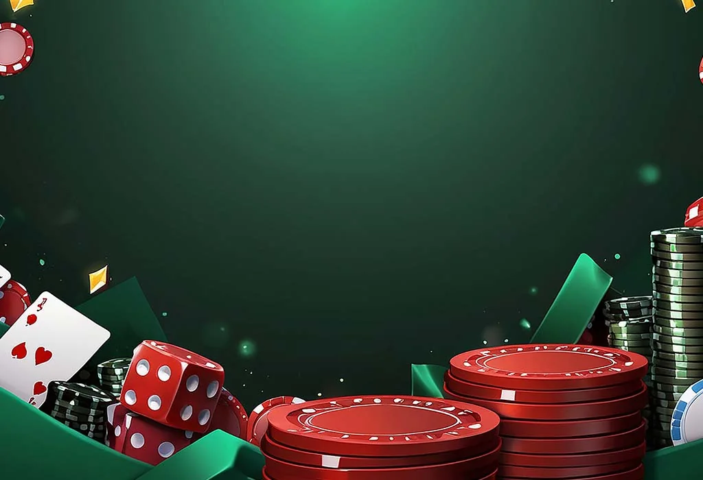 W88 Lottery Day Slot