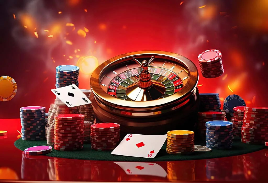 W88 Sportsbook