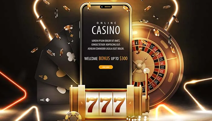 W88 APK